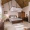 Ho Tram Beach Boutique Resort & Spa