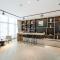 Elegant Brand New Studio Wilton Park Residence MBR - دبي