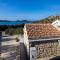 Holiday Home Svemir