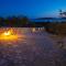 Holiday Home Svemir