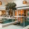 Dunboyne Castle Hotel & Spa