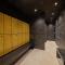 Hotell Wesenbergh - Rakvere