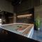 Hotell Wesenbergh - Rakvere