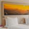 Leonardo Hotel Hengelo City Center