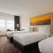 Leonardo Hotel Hengelo City Center