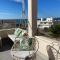 New built corner villa in Isla Plana by the sea