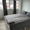 30 min STN or to central London - Enfield Lock