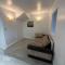 30 min STN or to central London - Enfield Lock
