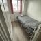 30 min STN or to central London - Enfield Lock