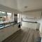 30 min STN or to central London - Enfield Lock