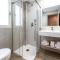 Hostal Boutique Aurora - Nerja