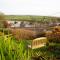 Maes yr Afon St Dogmaels