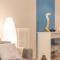 Palazzo Spada - Appartamento Cigno con 2 camere da letto - 科迪戈罗