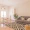 Palazzo Spada - Appartamento Cigno con 2 camere da letto - 科迪戈罗