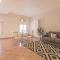 Palazzo Spada - Appartamento Cigno con 2 camere da letto - 科迪戈罗