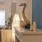 Palazzo Spada - Appartamento Cigno con 2 camere da letto - 科迪戈罗