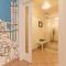 Palazzo Spada - Appartamento Cigno con 2 camere da letto - 科迪戈罗