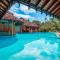 AIDA Hotel - Bentota