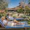 AIDA Hotel - Bentota