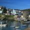 Glenydd New Quay