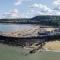 Glenydd New Quay