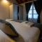 Holiday Home Svemir