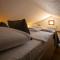 Holiday Home Svemir
