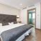 Hostal Boutique Aurora - Nerja