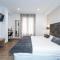 Hostal Boutique Aurora - Nerja