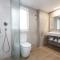 Hostal Boutique Aurora - Nerja