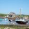 Seren Y Gogledd Newport, Pembrokeshire