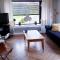 Vintage chalet Fereale II