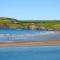 Llety Newport, Pembrokeshire