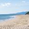 Hauzify I Apartaments Reddis - Cambrils