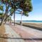 Hauzify I Apartaments Reddis - Cambrils