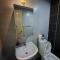Modern Comfy Suite Room-9Pax