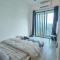 Modern Comfy Suite Room-9Pax