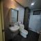 Modern Comfy Suite Room-9Pax