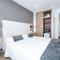 Hostal Boutique Aurora - Nerja