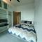 Modern Comfy Suite Room-9Pax