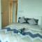 Modern Comfy Suite Room-9Pax