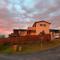 De View - Knysna