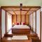 AIDA Hotel - Bentota