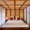 AIDA Hotel - Bentota