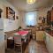 Stjepan Apartment