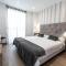 Hostal Boutique Aurora - Nerja