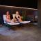 Hotell Wesenbergh - Rakvere
