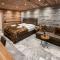 Grandview Collection