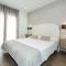 Hostal Boutique Aurora - Nerja