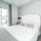 Hostal Boutique Aurora - Nerja